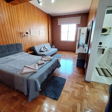 Estudio 427 Teresópolis Dış mekan fotoğraf