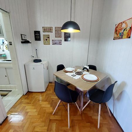 Estudio 427 Teresópolis Dış mekan fotoğraf