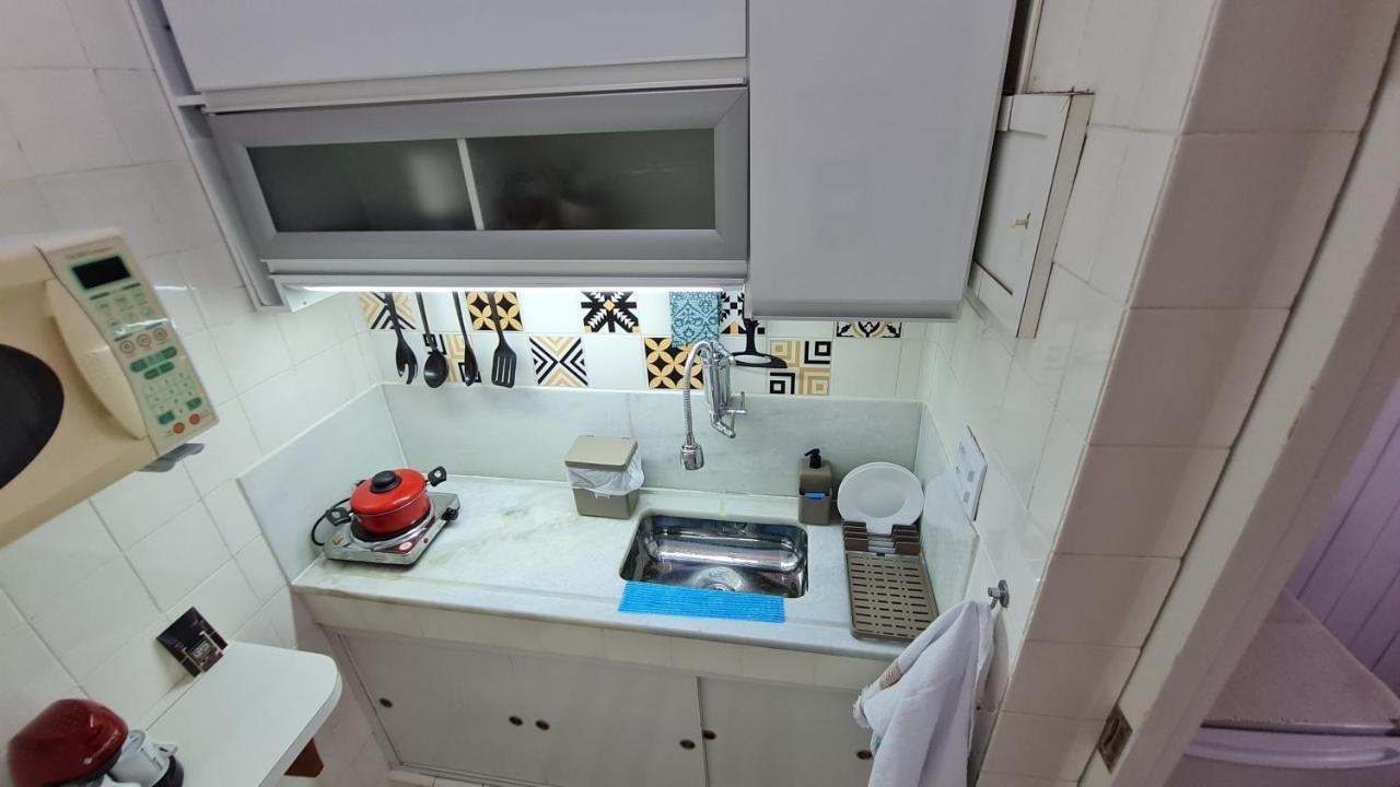 Estudio 427 Teresópolis Dış mekan fotoğraf