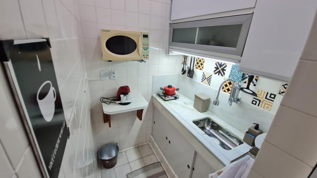 Estudio 427 Teresópolis Dış mekan fotoğraf