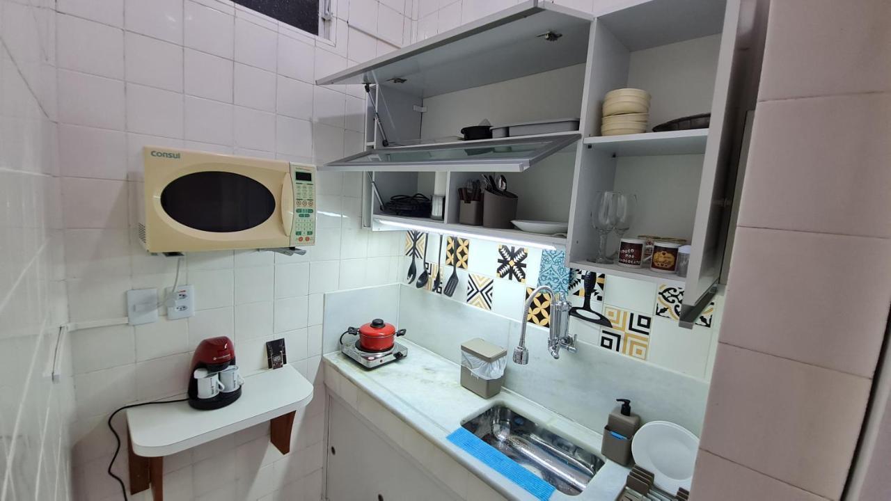 Estudio 427 Teresópolis Dış mekan fotoğraf