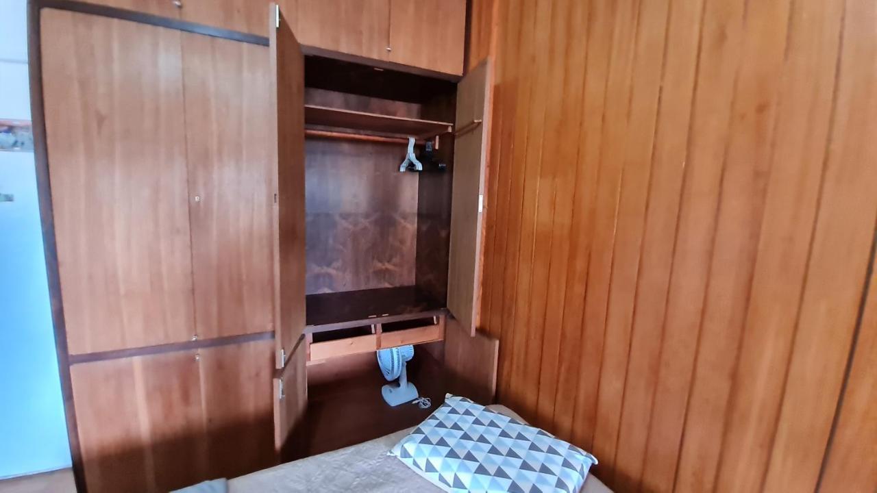 Estudio 427 Teresópolis Dış mekan fotoğraf