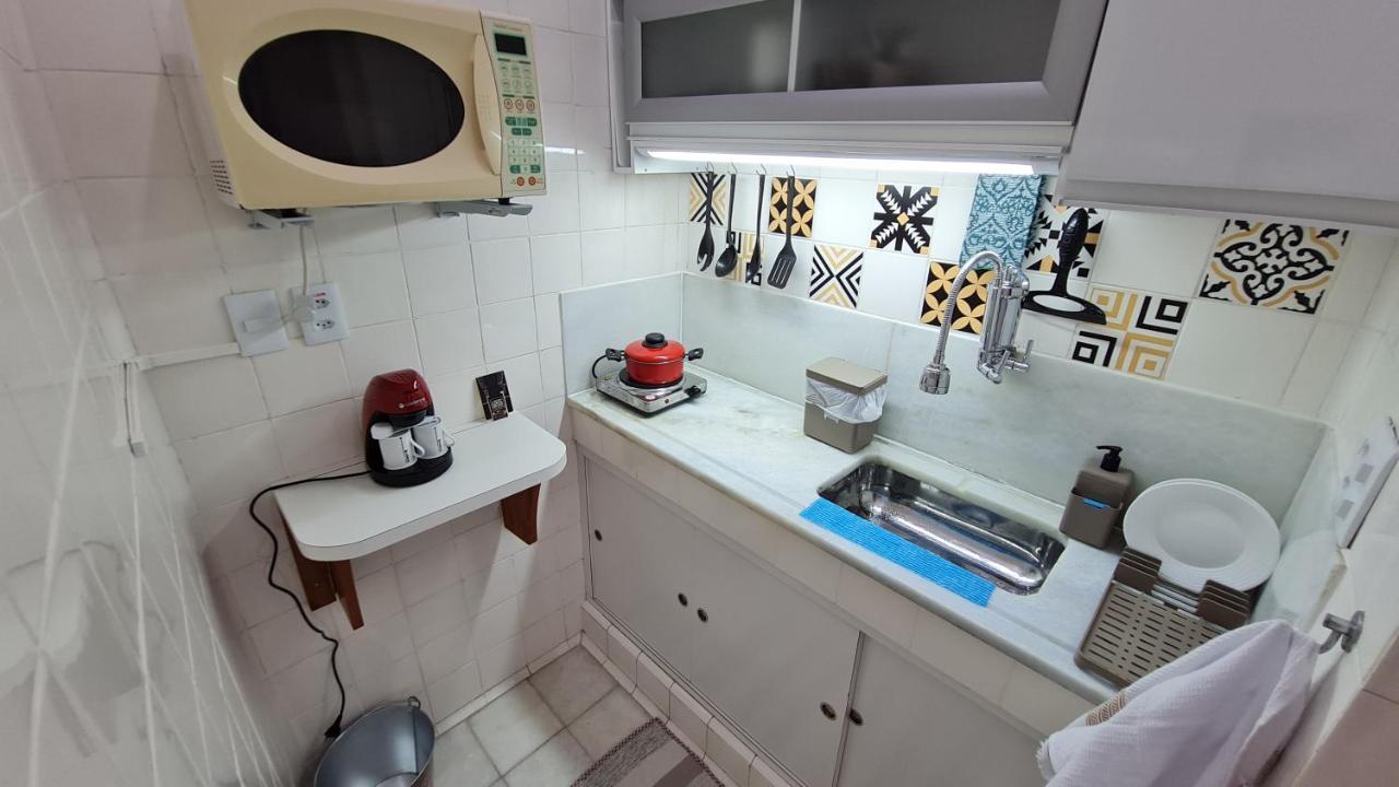 Estudio 427 Teresópolis Dış mekan fotoğraf
