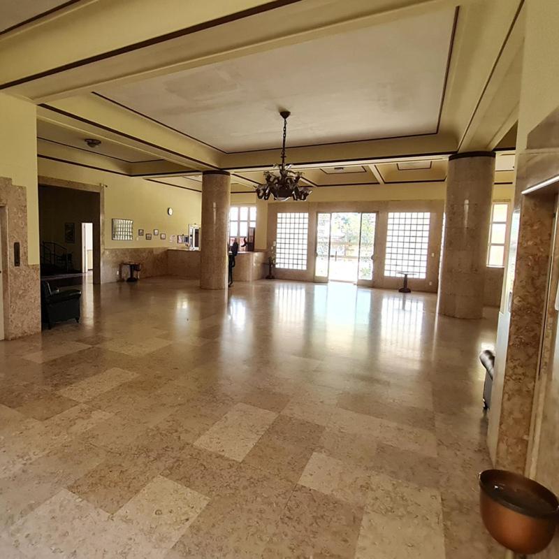 Estudio 427 Teresópolis Dış mekan fotoğraf